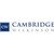 Cambridge Wilkinson logo