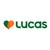 Rede Lucas Supermercados logo