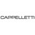 Calzaturificio Cappelletti srl logo