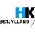 HK Østjylland logo