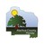 Alachua County BoCC Human Resources logo
