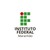 IFMA - Instituto Federal do Maranhão logo