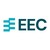 Ethiopian Engineering Corporation logo