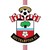 Southampton Football Club logo