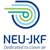 Delta Neu logo