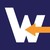 Westmore Carriers logo