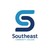 Southeast Community College logo
