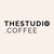 TheStudio.Coffee logo
