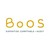 BOOS Expertise Comptable et Audit logo