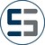 Salvia Gebäudetechnik logo