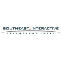 Southeast Interactive Technology Funds logo