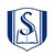 Southeastern Baptist Theological Seminary logo