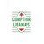 Comptoir Libanais logo