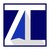ZAC Service und Dienstleistungs GmbH logo