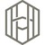 HIIVE Hotels Group GmbH logo