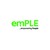 emPLE Ghana logo