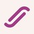 Joltie logo