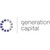 Generation Capital logo