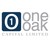 1OAK Group logo