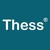Thess Corporate logo