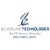Silverlink Technologies logo