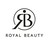 Royal Beauty logo