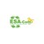 ESA-Com spa logo