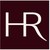 Horatii Consulting logo