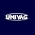 UNIVAG - Centro Universitário de Várzea Grande logo