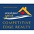 Competitive Edge Realty logo