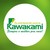 Supermercados Kawakami logo