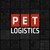 P.E.T. Logistics logo