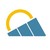 Sungen logo