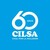 CILSA logo