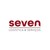 Seven Logística & Serviços logo
