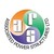 Associated Power Structures Limited logo