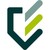 CIRO / OCRI logo