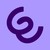 Enreach DE logo