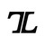 TIMELINE ATHLETE logo