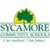 Sycamore Community Schools logo
