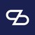 Zdravlje | A Frontier Biopharma Company logo