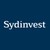 Sydinvest logo