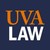 University of Virginia School of Law logo
