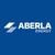 Aberla Energy logo