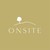 Onsite logo
