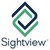 Sightview Software logo