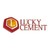 Lucky Cement Limited logo