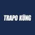Trapo Küng AG logo