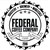 FEDERAL COFFEE COMPANY logo