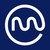 MyPiscine logo